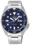 Ceas Barbati, Seiko, Sports Style SRPD51K1 - Marime universala