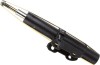 Amortizor MERCEDES SPRINTER 3-t bus (906) (2006 - 2016) RINGER 1542002237