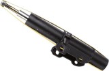 Amortizor VW CRAFTER 30-35 bus (2E) (2006 - 2016) RINGER 1542002237