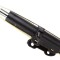Amortizor MERCEDES SPRINTER 3-t bus (906) (2006 - 2016) RINGER 1542002237