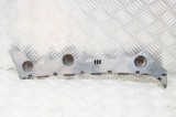 Suport bara de protecție st&acirc;nga spate MAZDA 6 Estate GH 2007 OEM: GS2B-502JI 13853789