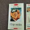 KOBO ABE CHIP STRAIN