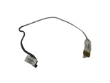 Cablu LCD LVDS HP G62 Compaq Presario LS332 Display Laptop