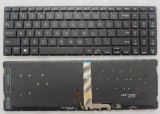 Tastatura Asus Zenbook Pro 15 UX535