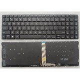 Tastatura Asus Zenbook Pro 15 UX535