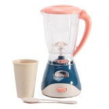 Cumpara ieftin Blender cu baterii, China