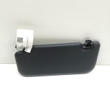 Parasolar dreapta TOYOTA COROLLA Estate _E21_ 2023 OEM: 74310-02L80-C0 32754011