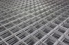 Plasa sudata 2x6m ECO