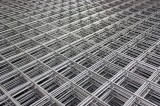 Plasa sudata 2x6m ECO