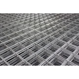 Plasa sudata 2x6m ECO