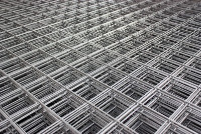 Plasa sudata 2x6m ECO foto