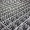 Plasa sudata 2x6m ECO