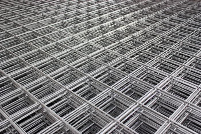 Plasa sudata 2x6m ECO