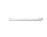 Prag Opel Movano, 01.2004-07.2007; Opel Movano, 07.1998-12.2003; Opel Movano, 07.2007-01.2010, Dreapta, Aftermarket