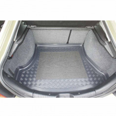 Tavita portbagaj Ford Mondeo caroserie sedan fabricatie 2001 - 06. 2007 foto