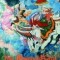 The Bhagavad-Gita: Krishna&#039;s Counsel in Time of War