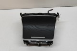 Scrumiera MERCEDES-BENZ C Coupe C205 2017 OEM: A2056801005 | 32030064