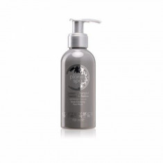 Gel curatare Planet Spa Korean Charcoal 150 ml foto