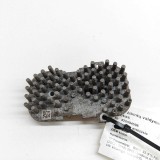 Unitate de control lumini LED BMW X5 F15, F85 2015 OEM: 1305715084 26594506