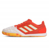 Pantofi Sport adidas TOP SALA COMPETITION