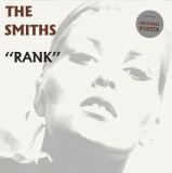 Rank - Vinyl | The Smiths, Rock