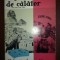 Impresii de calator- Dumitru Popescu