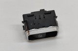 Buton geam ușă st&acirc;nga spate MERCEDES-BENZ CLA Coupe C118 2024 OEM: A1679050201 31046896