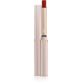 Est&eacute;e Lauder Pure Color Explicit Slick Shine Lipstick ruj cu persistenta indelungata lucios culoare Heat of the Moment 7 g