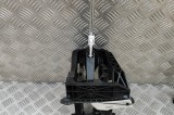 Timonerie cutie de viteze VW TRANSPORTER VI T6 Furgon SGA, SGH 2021 OEM: 7LA711025,511152147 30081335