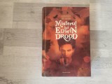 Misterul lui Edwin Drood de Charles Dickens