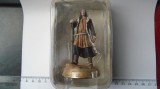 Bnk jc Eaglemoss - Poveste cu un Hobbit - Figurina Bard