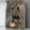 bnk jc Eaglemoss - Poveste cu un Hobbit - Figurina Bard