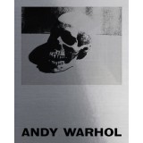 Tate Introductions: Andy Warhol