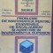 Probleme de matematica pentru examenele de bacalaureat si admitere in invatamantul superios