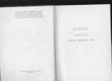 bnk ant Hegel - Prelegeri de estetica - vol II