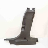 Ornament st&acirc;lp B dreapta MASERATI QUATTROPORTE VI 2014 OEM: Sedan | 13696051