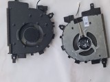 Ventilator Lenovo Ideapad 3 - 15ITL , - (A190)