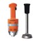Mixer de mana-stick pentru piure 1-10kg Dynamic Junior
