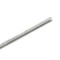 Tija filetata, din otel, zincat alb, DIN 975, diametrul M20, 1000 mm, set 2 bucati