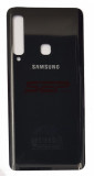Capac baterie Samsung Galaxy A9 2018 / A920 BLACK