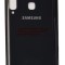 Capac baterie Samsung Galaxy A9 2018 / A920 BLACK