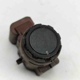 Senzor Parcare Fata BMW Seria 3 G20 G28 2022 OEM 9826787 Negru Argintiu