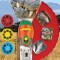 icon 3
