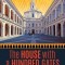 The House With a Hundred Gates: Catholic Converts Through the Ages