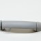 M&acirc;ner plafon st&acirc;nga spate MINI CLUBMAN R55 2008 14650222