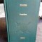 IVANHOE - WALTER SCOTT