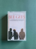Caseta The very best of the - Bee Gees, Originala Polidor / CJP