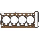 Garnitura chiulasa Audi A3, A4 B8, A5; Ktm X Bow; Seat Alhambra, Altea; Skoda Octavia II, Superb II; VW Amarok Motor 1.8 Tfsi, diam. 83.3 mm, 0.9