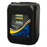 Ulei Motor Premium Ambra Mastergold HSP 15W40 20L, New Holland FPT, Motoare SCR EGR, Protectie Uzura