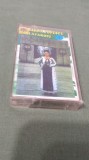 CASETA AUDIO FORMATIA INFINIT SI ELENA POPESCU LOZAROIU ORIGINALA FOARTE RARA !!!